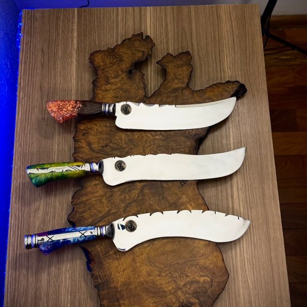 1.500,00 com apenas 0,03 centavos